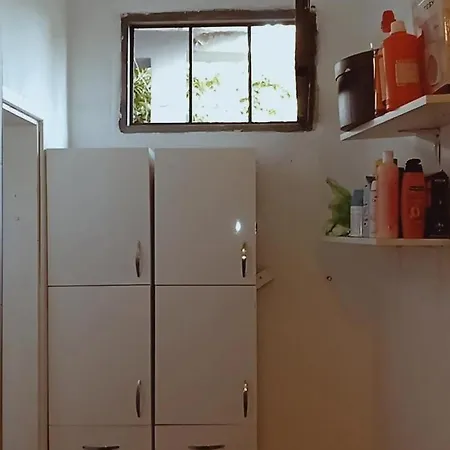 Katata One -bedrom Apartament *