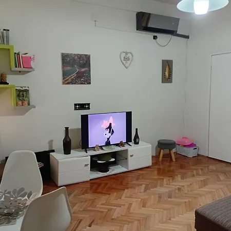 Katata One -bedrom