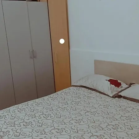 Katata One -bedrom *