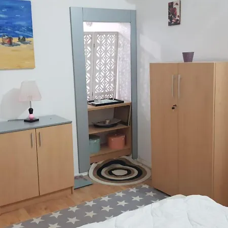Katata One -bedrom Apartament